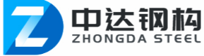 怀化万里集装箱板房有限公司